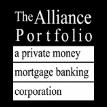 Logo-theallianceportfolio-com.gif