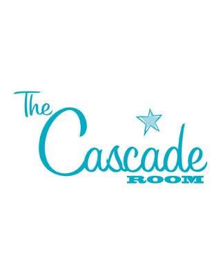 Logo-thecascade-ca.jpg