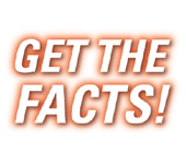 Logo-thefacts-com-au.gif