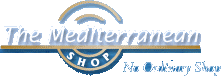 Logo-themediterraneanshop-com.gif