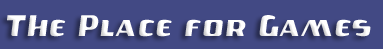 Logo-theplaceforgames-com.gif