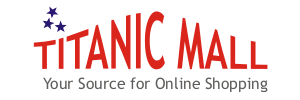 Logo-titanicmall-com.gif