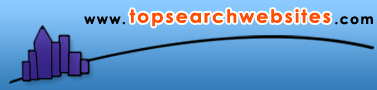 Logo-topsearchwebsites-com.jpg