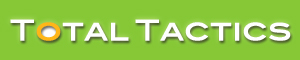 Logo-totaltactics-org.jpg