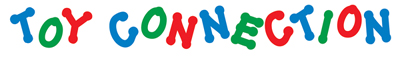 Logo-toyconnection-com.jpg