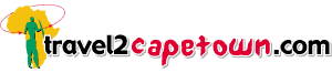 Logo-travel2capetown-com.gif