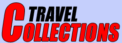Logo-travelcollections-com.gif