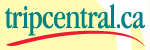 Logo-tripcentral-ca.gif