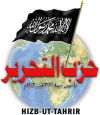 Logo-turkiye-vilayeti-org.jpg