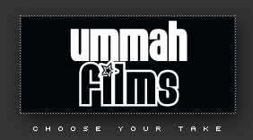 Logo-ummahfilms-com.gif