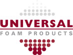 Logo-univfoam-com.jpg