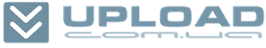 Logo-upload-com-ua.gif