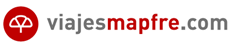 Logo-viajesmapfre-com.gif