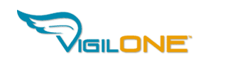 Logo-vigilone-com.gif