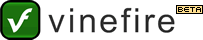 Logo-vinefire-com.gif