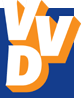 Logo-vvdamsterdam-nl.gif