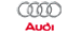 Logo-w-auto-net.jpg