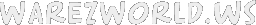 Logo-warezworld-ws.gif
