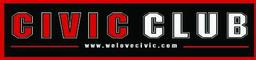 Logo-welovecivic-com.jpg