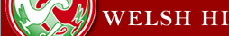 Logo-welsh-historic-inns-com.gif