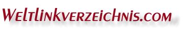 Logo-weltlinkverzeichnis-com.jpg