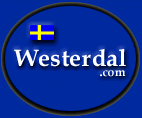 Logo-westerdal-com.gif
