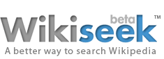 Logo-wikiseek-com.gif