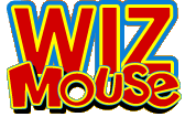 Logo-wizmouse-com.gif