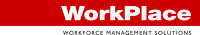 Logo-workplacesystems-com.gif