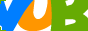 Logo-yubin-com-cn.gif
