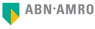Logo-zertifikateweb-de.gif