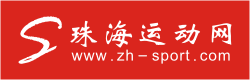 Logo-zh-sport-com.gif