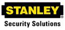 SSS logo.jpg