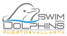 SWDPV.jpg
