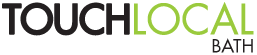 Touchlocal bath.gif