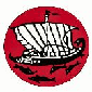 Argon- Logo.gif