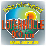 Logo-aalter-be.jpg