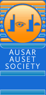 Logo-aaschicago-org.gif