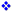 Logo-acrobatsigns-com.gif