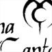 Logo-adamecdesign-com.gif
