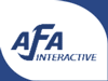 Logo-afainteractive-com-au.gif