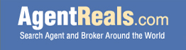 Logo-agentreals-com.jpg