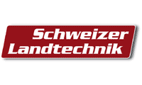 Logo-agrartechnik-ch.gif