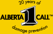 Logo-alberta1call-com.gif