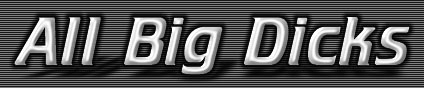 File:Logo-all-big-dicks-com.jpg