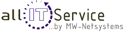 Logo-all-it-service-de.gif
