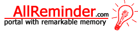 Logo-allreminder-com.gif