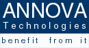 Logo-annova-tech-com.jpg