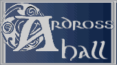 Logo-ardrosshall-org.gif