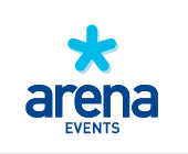 Logo-arenaevents-com.gif
